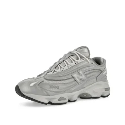 Best Sale M1000TE Low Tops|Retro & Running