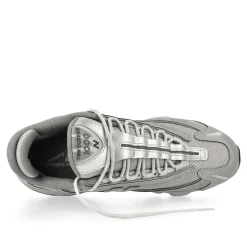 Best Sale M1000TE Low Tops|Retro & Running