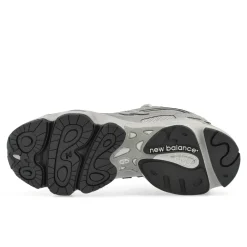 Best Sale M1000TE Low Tops|Retro & Running