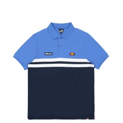 Outlet Muccio Polo T-Shirts & Long Sleeves