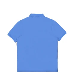 Outlet Muccio Polo T-Shirts & Long Sleeves