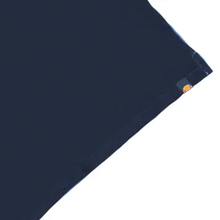 Outlet Muccio Polo T-Shirts & Long Sleeves