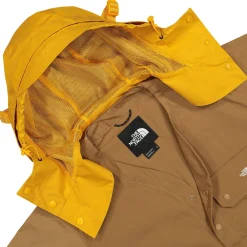Fashion Multi Pocket Cardigan - AP Jackets & Coats