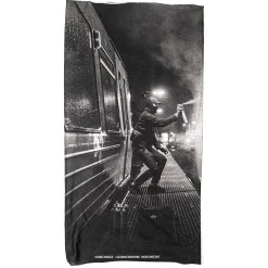 Online Multi Scarf - Yard Textile & Gear