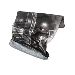 Online Multi Scarf - Yard Textile & Gear