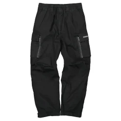 Discount Multi Zip Cargo Pant Pants & Shorts