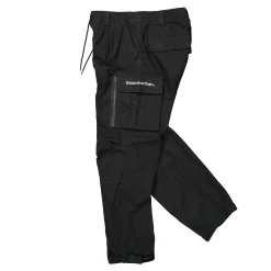 Discount Multi Zip Cargo Pant Pants & Shorts