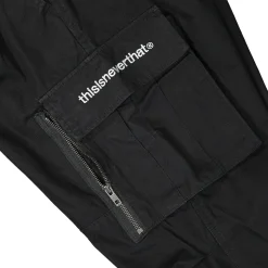 Discount Multi Zip Cargo Pant Pants & Shorts