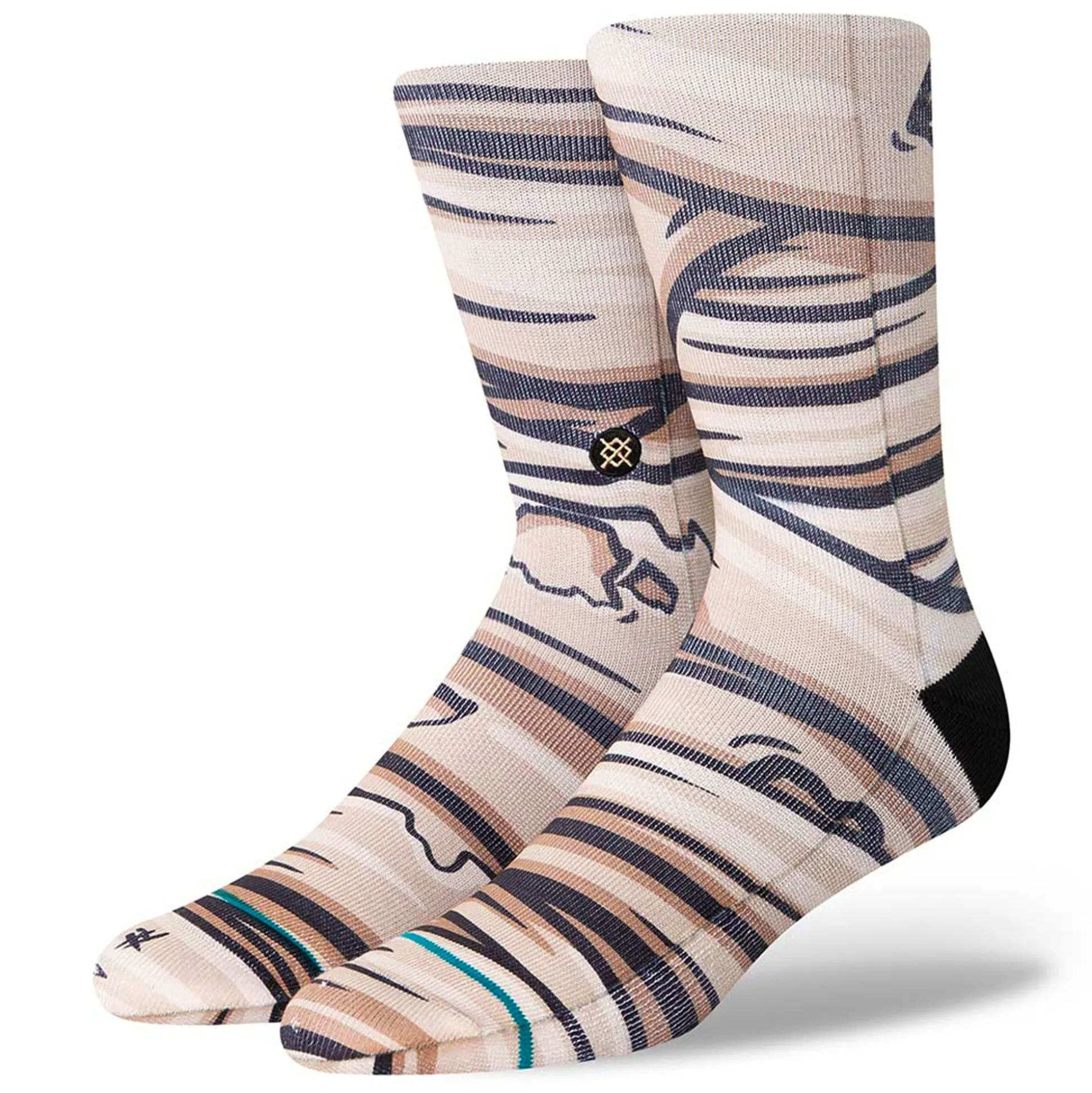 Sale Mummy T Socks Socks & Underwear