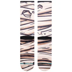 Sale Mummy T Socks Socks & Underwear