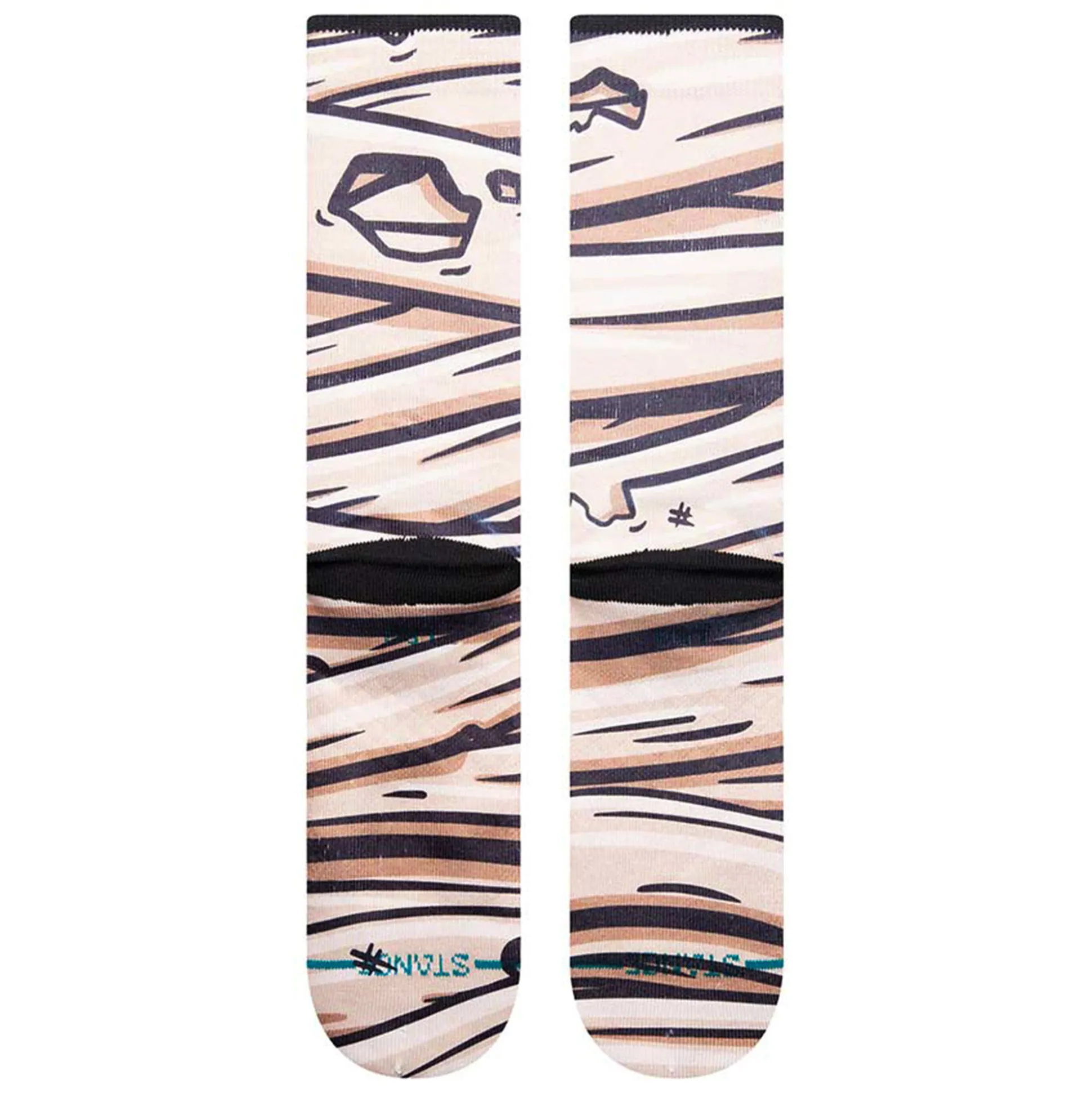 Sale Mummy T Socks Socks & Underwear