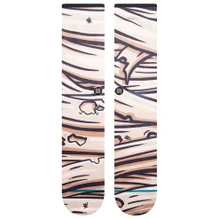 Sale Mummy T Socks Socks & Underwear