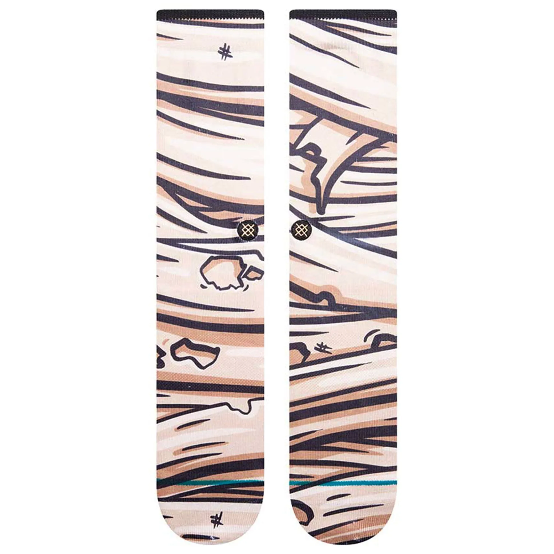 Sale Mummy T Socks Socks & Underwear