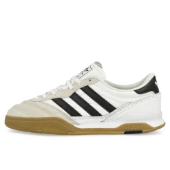 Best Sale Mundial FC Women Low Tops|Basketball & Court