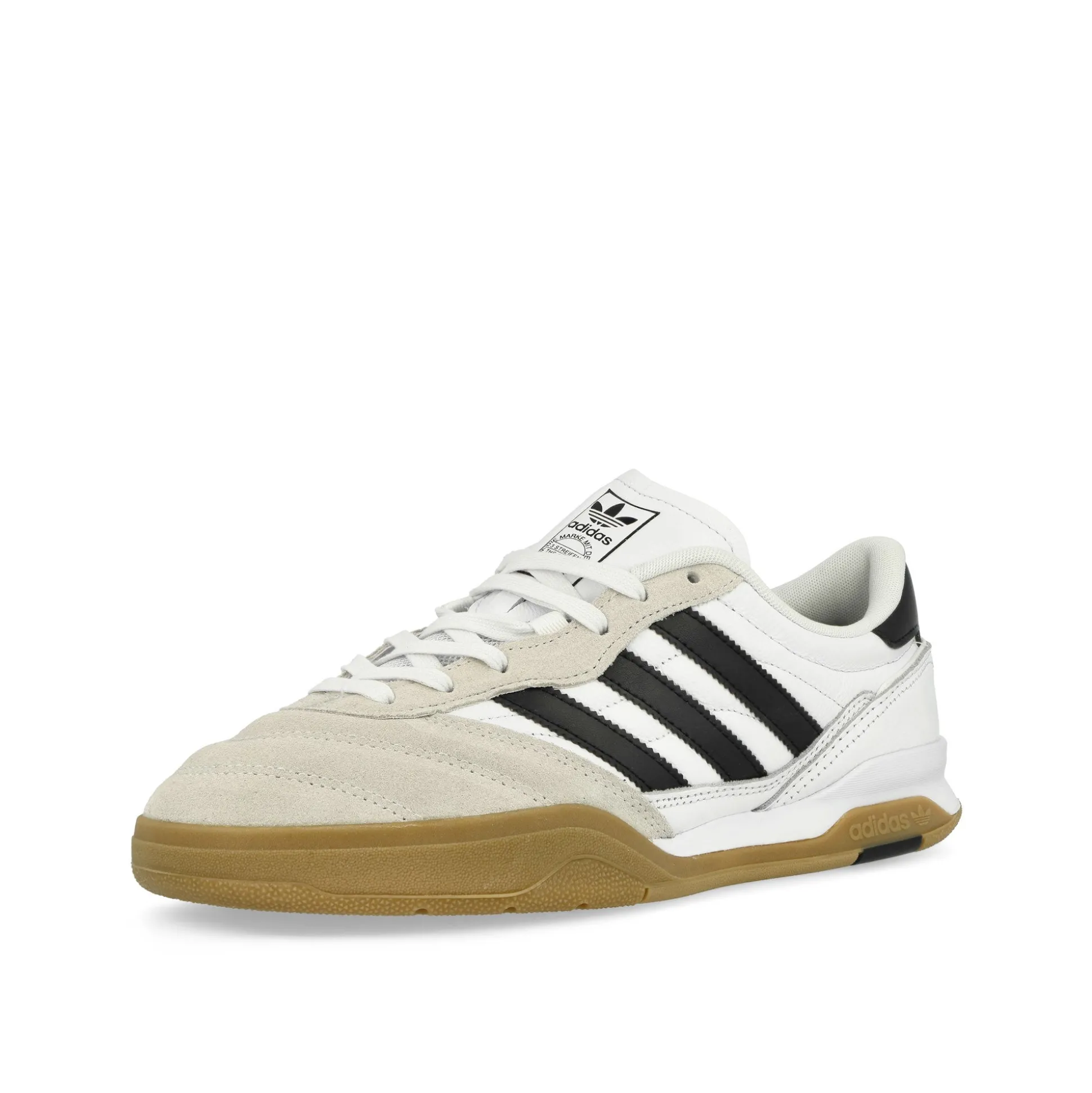 Best Sale Mundial FC Women Low Tops|Basketball & Court