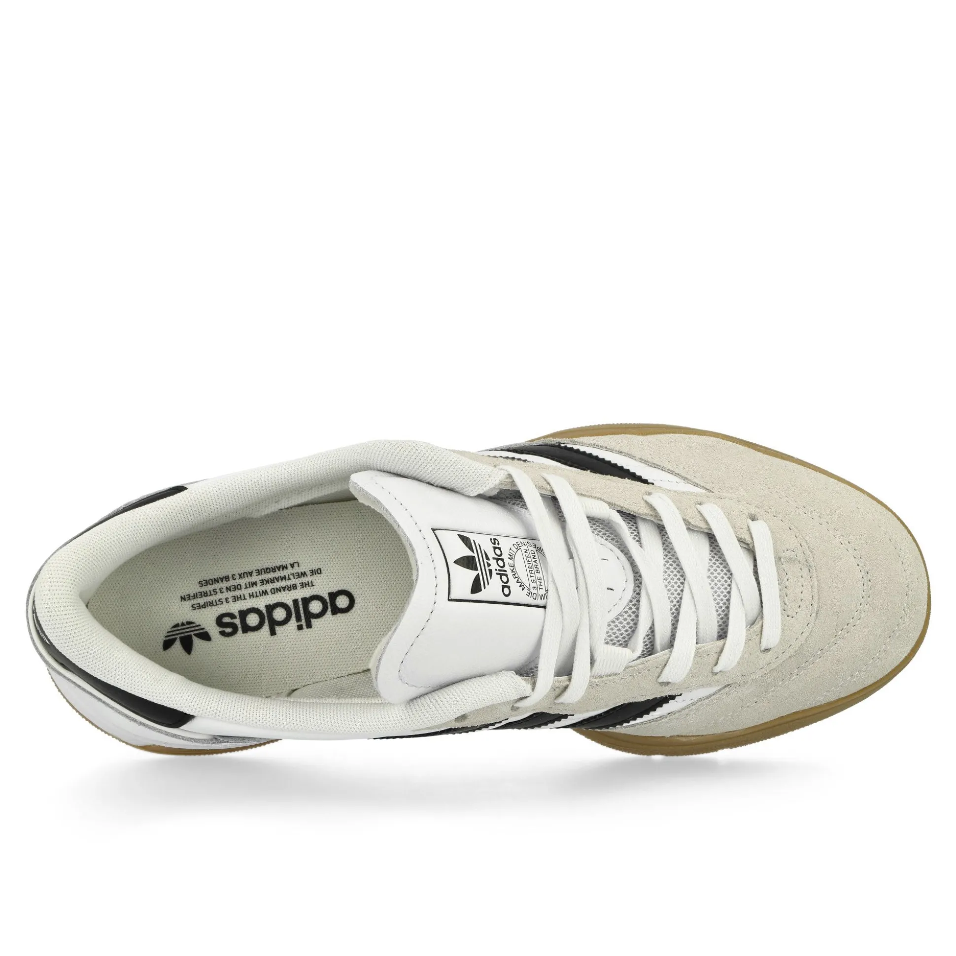Best Sale Mundial FC Women Low Tops|Basketball & Court