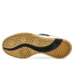 Best Sale Mundial FC Women Low Tops|Basketball & Court