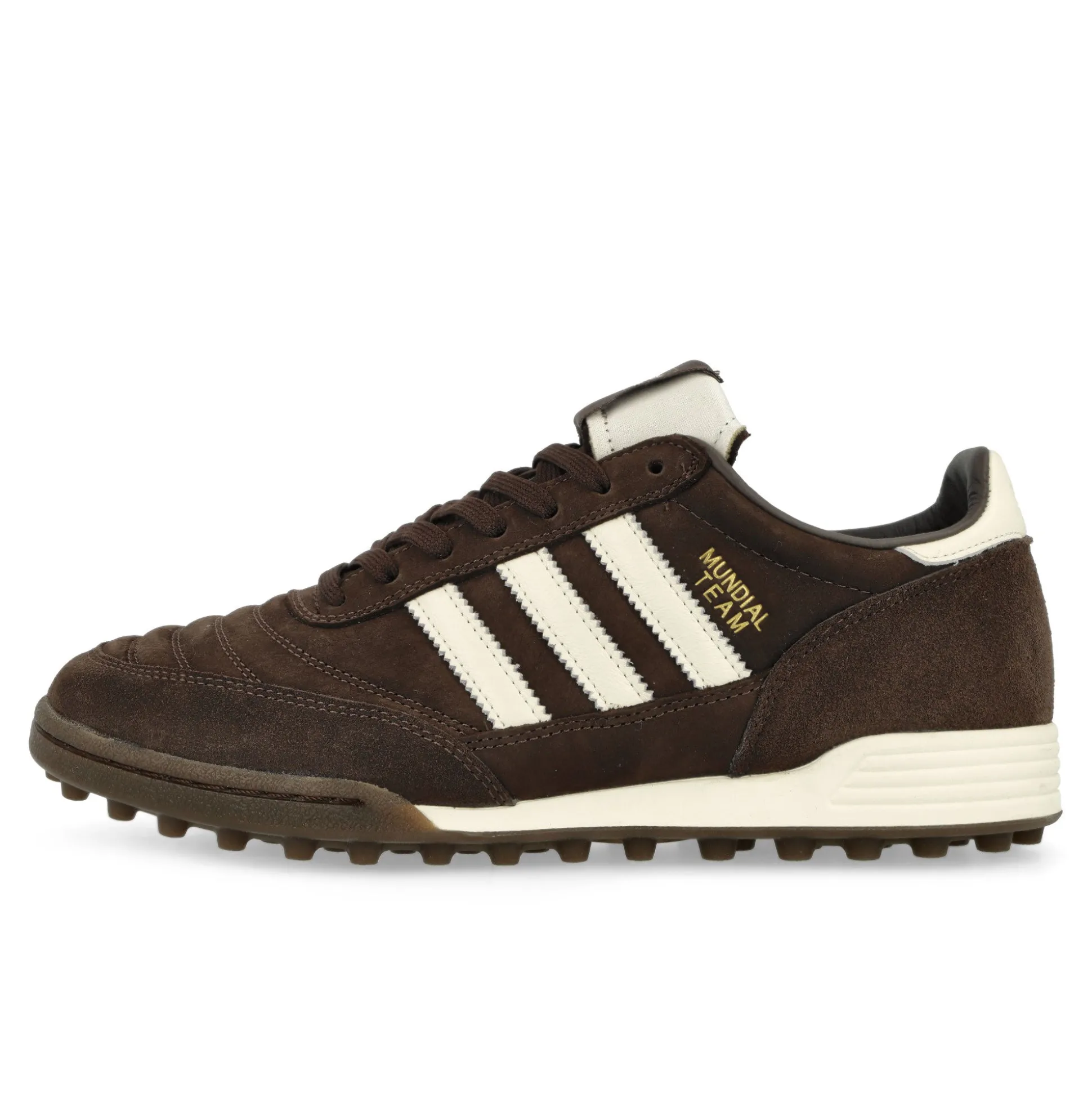 Store Mundial Team RS Women Low Tops|The Classics