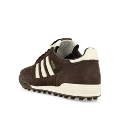 Store Mundial Team RS Women Low Tops|The Classics