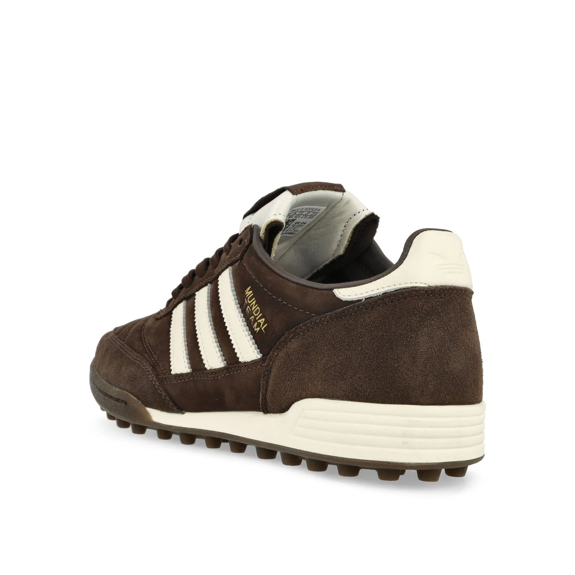 Store Mundial Team RS Women Low Tops|The Classics