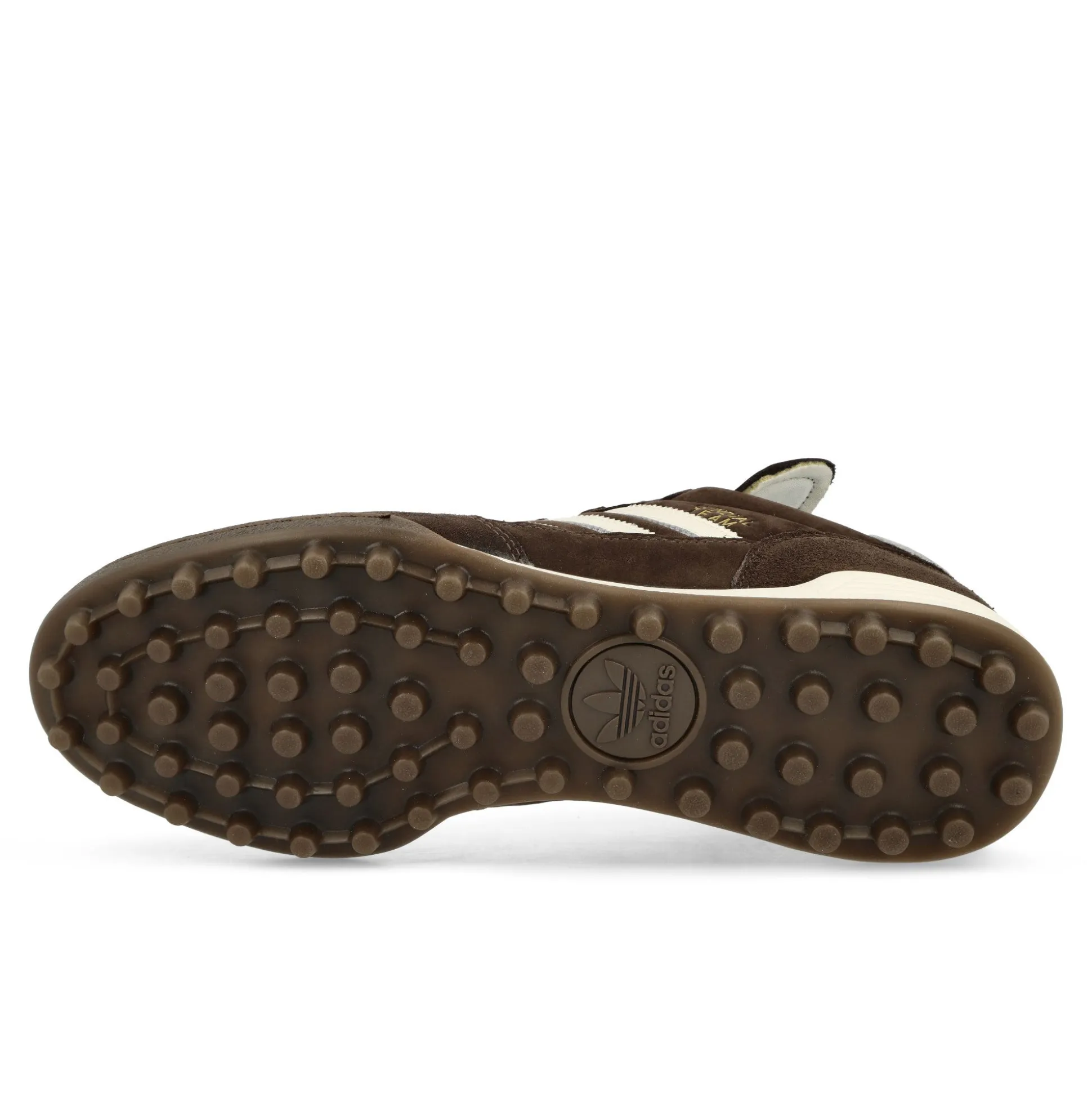 Store Mundial Team RS Women Low Tops|The Classics