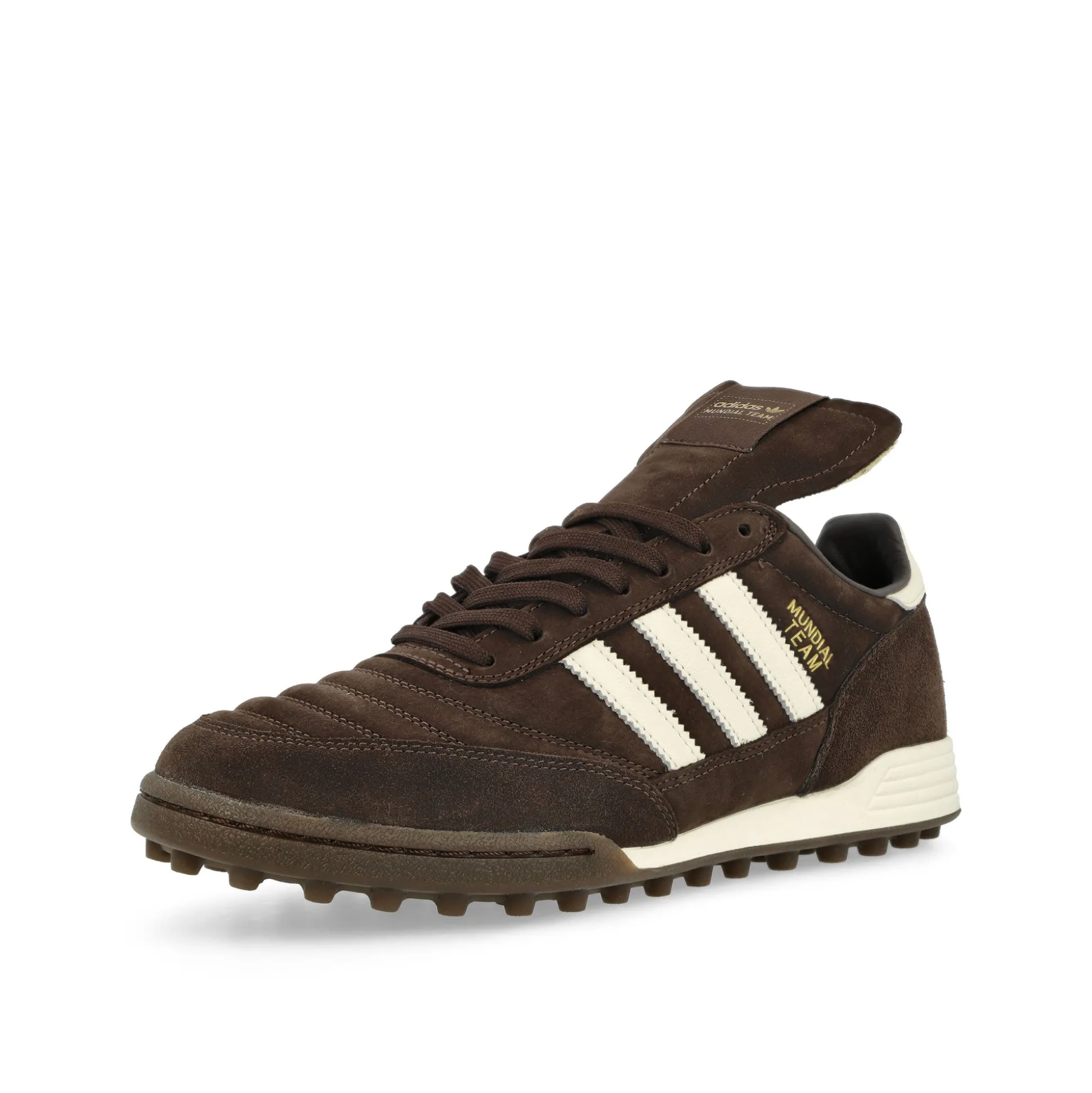 Store Mundial Team RS Women Low Tops|The Classics