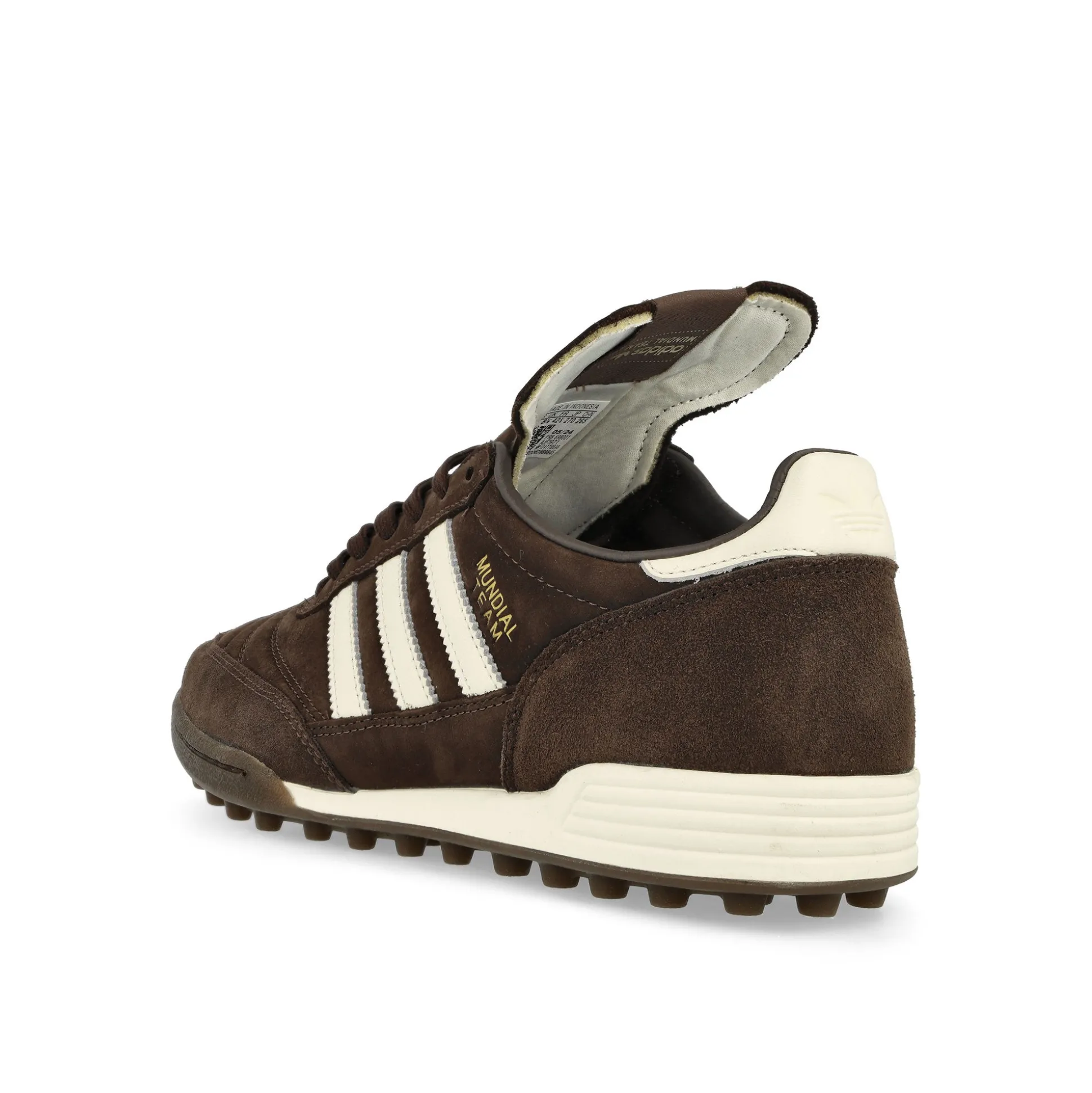 Store Mundial Team RS Women Low Tops|The Classics