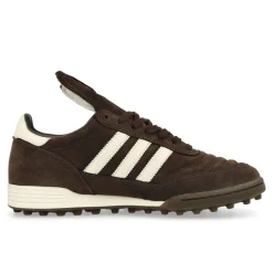 Store Mundial Team RS Women Low Tops|The Classics