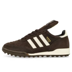 Store Mundial Team RS Women Low Tops|The Classics