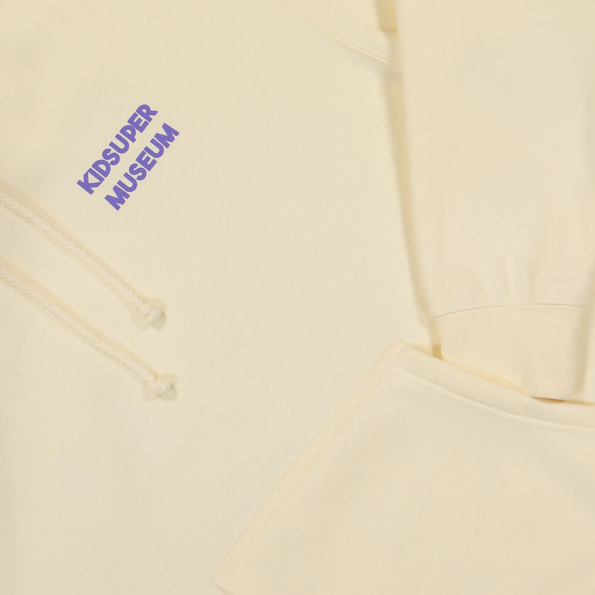 Discount Museum Hoodie Sweatshirts & Hoodies