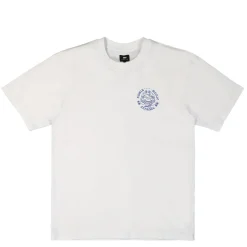 Shop Music Channel T-Shirt T-Shirts & Long Sleeves