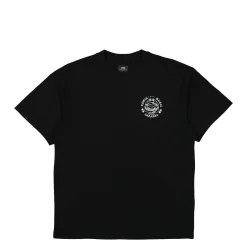 Hot Music Channel T-Shirt T-Shirts & Long Sleeves