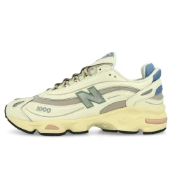Cheap M1000WA Women Low Tops|Retro & Running