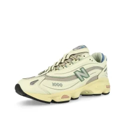 Cheap M1000WA Women Low Tops|Retro & Running
