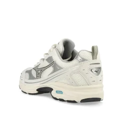 Cheap MXR Women Low Tops|Retro & Running