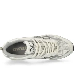 Cheap MXR Women Low Tops|Retro & Running