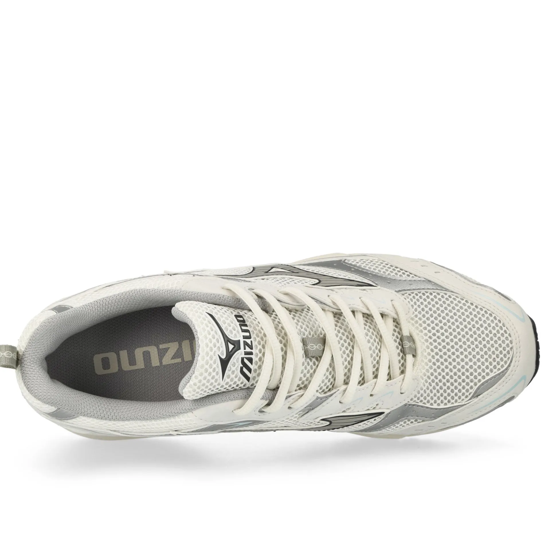 Cheap MXR Women Low Tops|Retro & Running