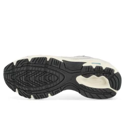 Cheap MXR Women Low Tops|Retro & Running