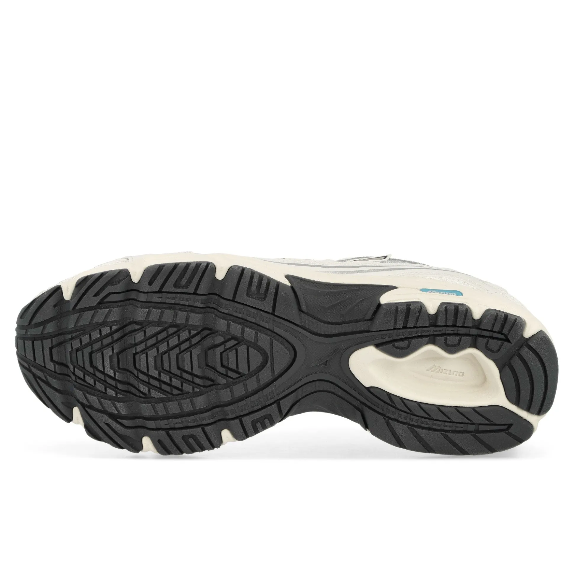 Cheap MXR Women Low Tops|Retro & Running