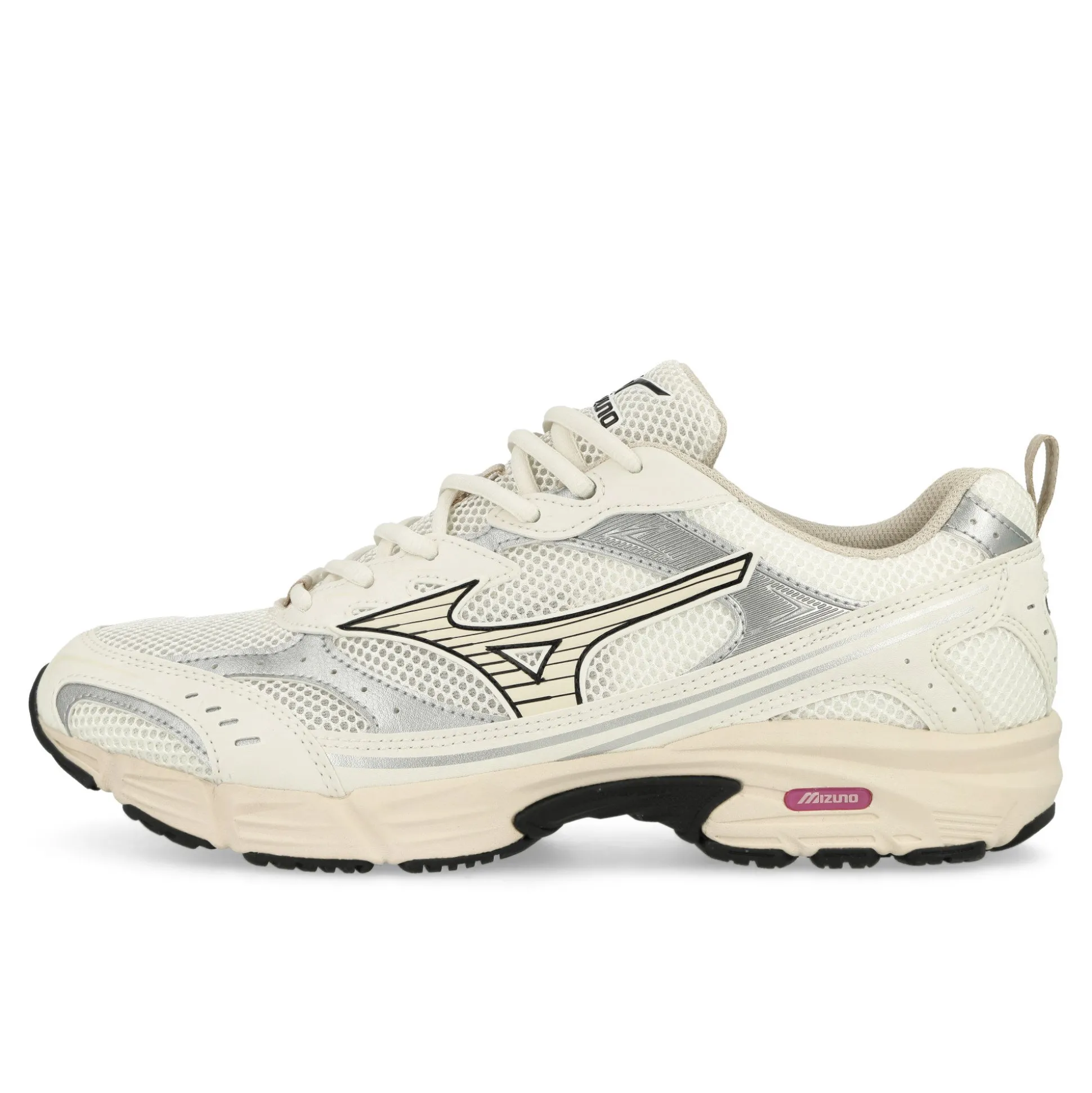 Clearance MXR Women Low Tops|Retro & Running