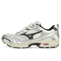 Discount MXR Women Low Tops|Retro & Running