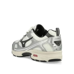 Discount MXR Women Low Tops|Retro & Running