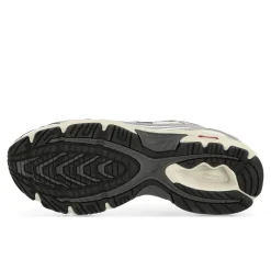 Discount MXR Women Low Tops|Retro & Running