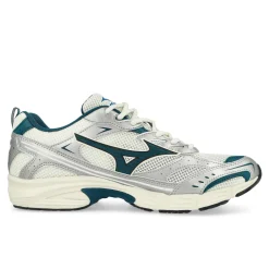 Fashion MXR Women Low Tops|Retro & Running