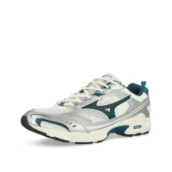 Fashion MXR Women Low Tops|Retro & Running