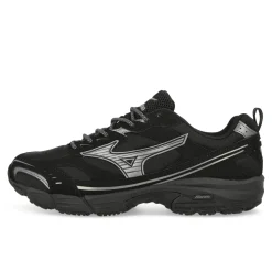 Hot MXR Tech Low Tops|Retro & Running
