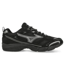Hot MXR Tech Low Tops|Retro & Running