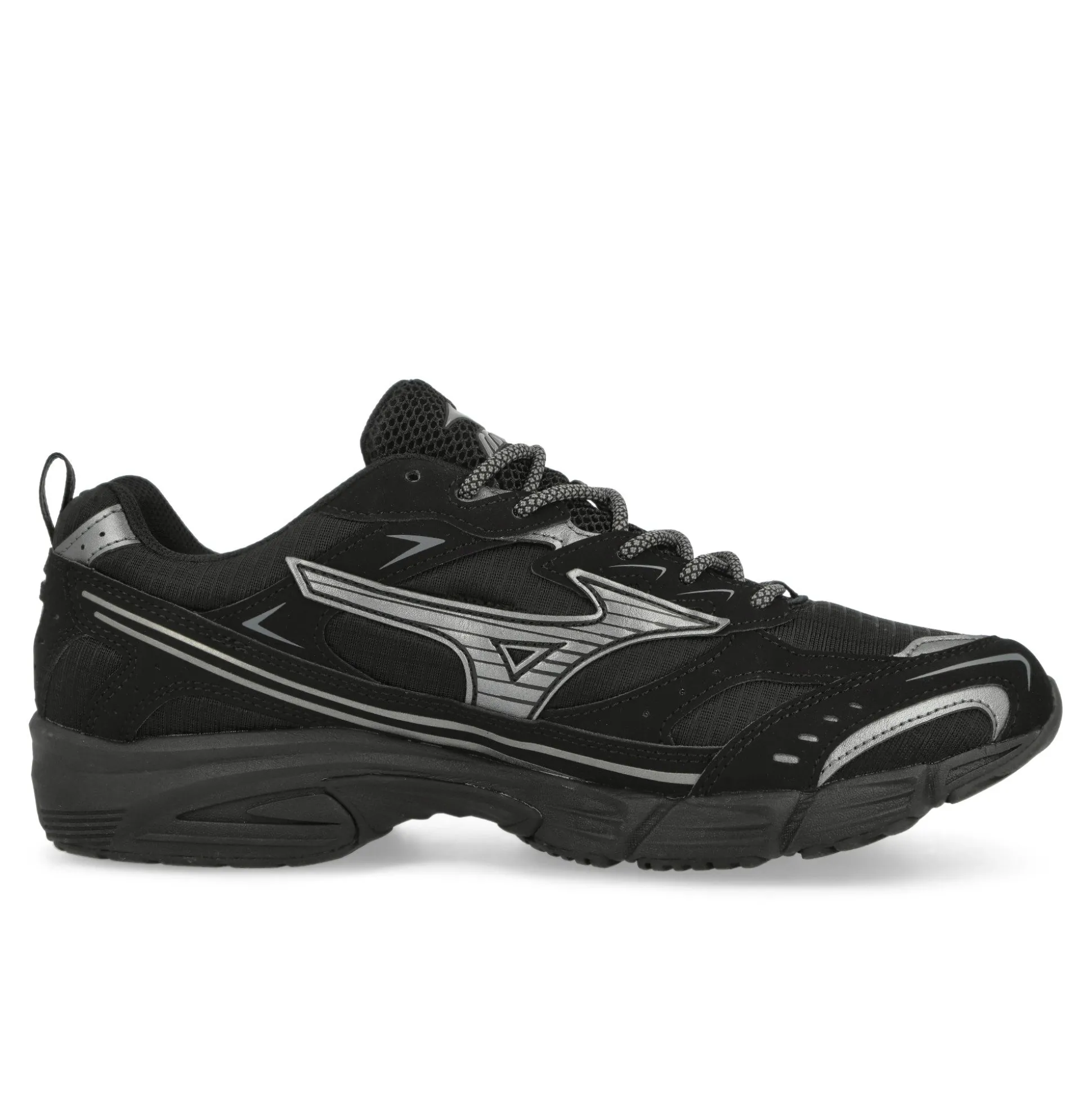 Hot MXR Tech Low Tops|Retro & Running
