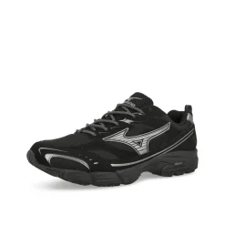 Hot MXR Tech Low Tops|Retro & Running