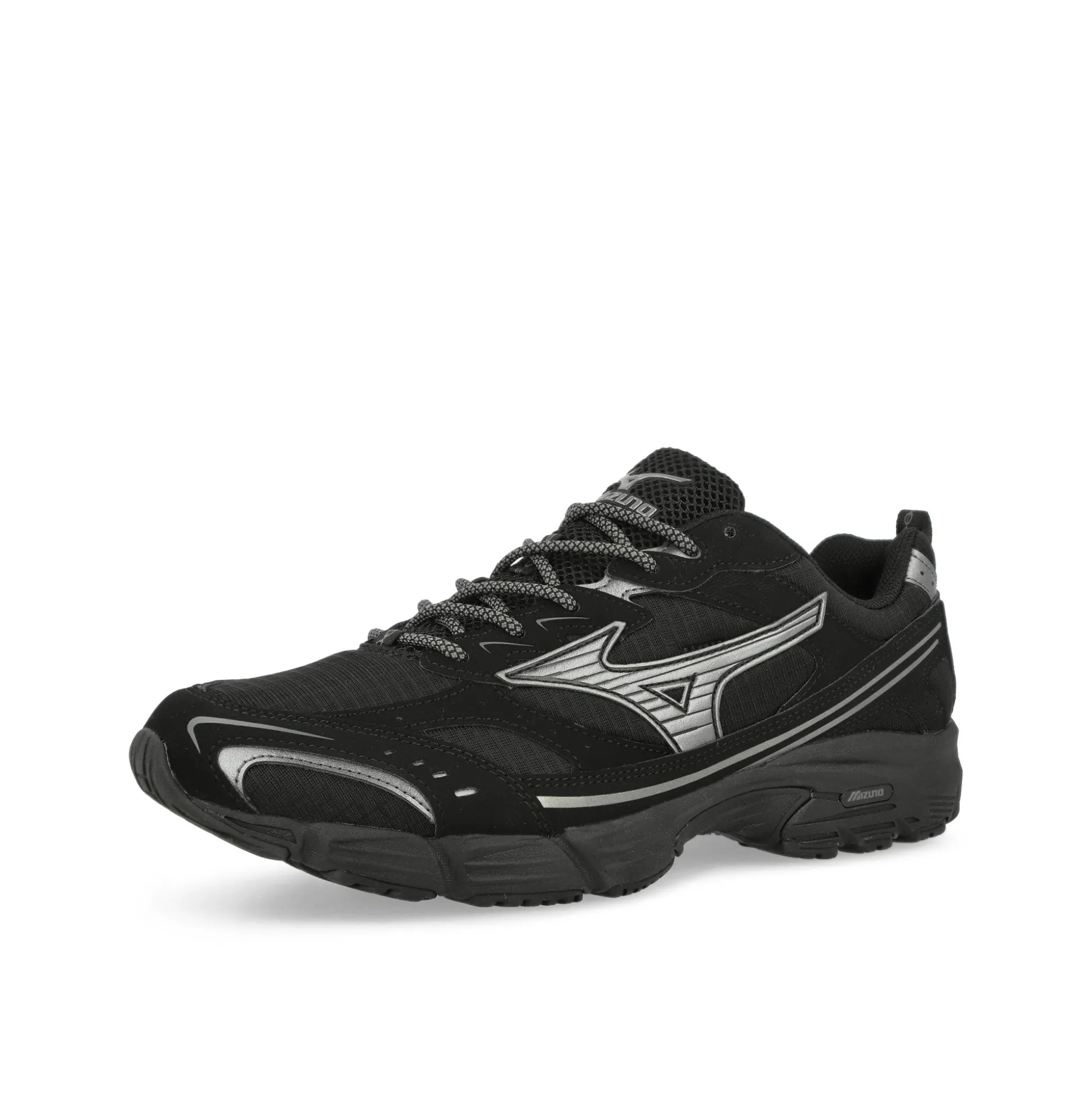 Hot MXR Tech Low Tops|Retro & Running